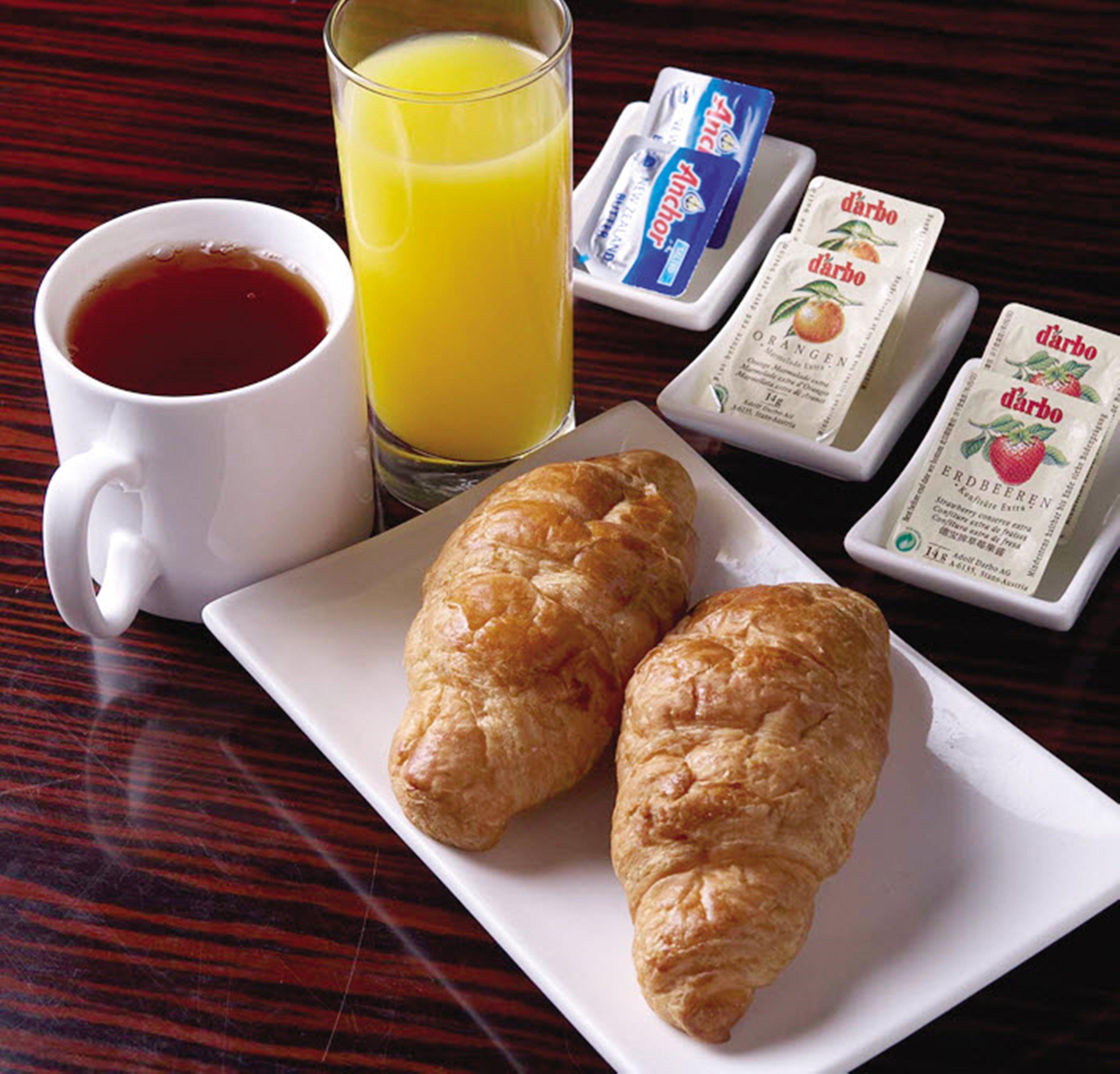 Holiday Inn Express Chengdu Huanhuaxi By Ihg-Near Jinsha Site Musem,Near Wuhou Temple Museum,Welcome Drinks,Free Gym,Free Self-Service Laundry Чънду Екстериор снимка